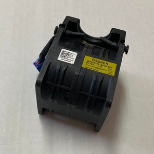 1 unité de serveur PowerEdge <span class=keywords><strong>C6420</strong></span> VF60561BX-Q020-S9H V91TM - Product Image 1