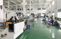Boîtes de conserve d'huile d'olive étanches personnalisées en usine