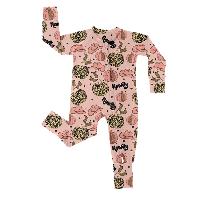 bamboo clothes whatnot ready