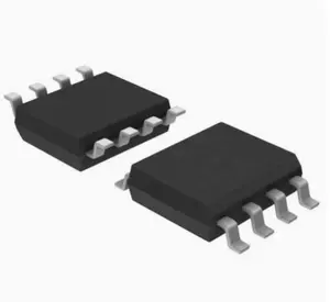 Precio bajo En stock Componentes electrónicos nuevos y originales Circuitos integrados Memoria de chip IC
