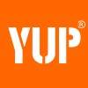 Guangdong Yup New Material Technology Co., Ltd. logo