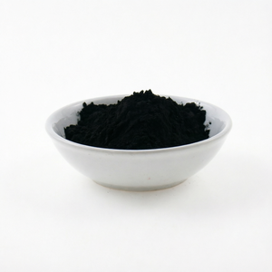 Colorante Magenta H5B Solvent Violet <span class=keywords><strong>52</strong></span> Rojo Azulado Piridantron Resistente al Calor 320 ℃   Colorante para Fibra Plástica - Product Image 2
