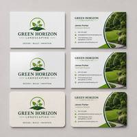 Cartes de vœux personnalisées imprimées, finition brillante/mate, impression couleur du logo, matériau en carton, impression offset pour entreprise