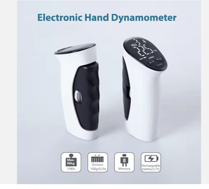 Agarrador Elástico 2 <span class=keywords><strong>en</strong></span> 1 con Buen Agarre para Todas las Edades, Diseño Interstellar, Base Ancha, Recubierto, Ecológico, con Certificación CE - Product Image 3