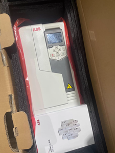 อุปกรณ์อุตสาหกรรม VFD รุ่น ACS550-01-03A3-4 ระบบ AC ถึง 70Kva ความถี่แปรผันสูง 1.1Kw VFD สามเฟส ACS550-01-03A3-4 ยี่ห้อ K - Product Image 2