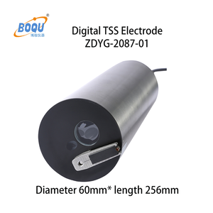 TSG-2087S Online Opgeschort Effen Meter - Product Image 2