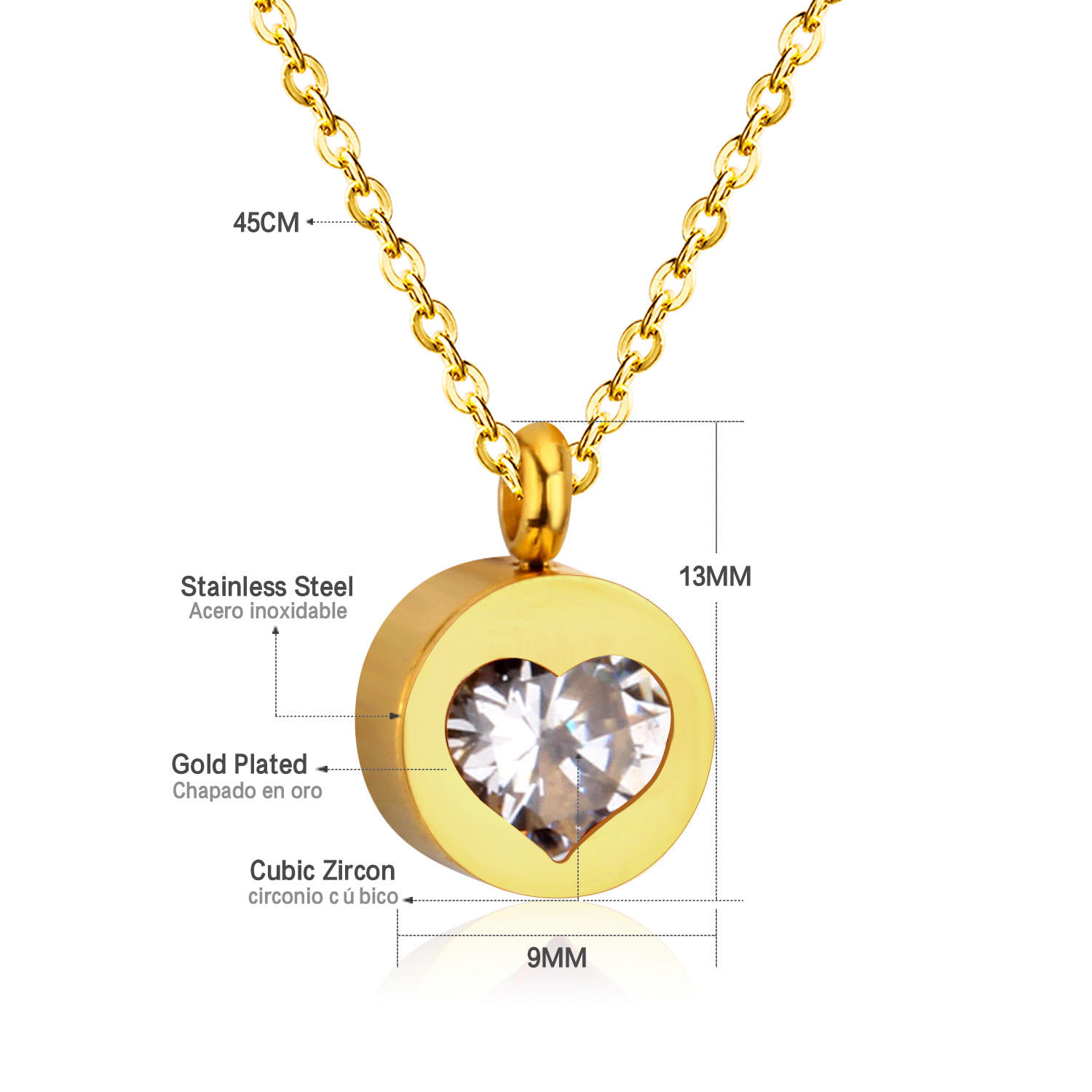 NE90330AG    เอ็นอี90330เอจี