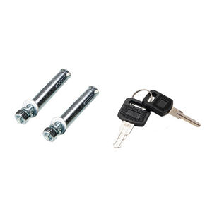 Coffre-fort électronique noir Db 17E avec mot de passe, 170x230x170 mm, utilisation domestique, plaque en acier métallique, sécurité - Product Image 6