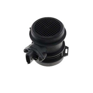 Medidor de Flujo de Aire de 288 Watts para Reemplazo o Reparación Nuevo - Product Image 1