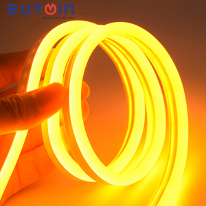 Lámpara <span class=keywords><strong>LED</strong></span> de Shenzhen, Luz con Sensor a Prueba de Agua, Iluminación <span class=keywords><strong>para</strong></span> <span class=keywords><strong>Muebles</strong></span>, Letreros, Ted Baker, Carrusel, Tira de Neón Flexible <span class=keywords><strong>LED</strong></span> - Product Image 1