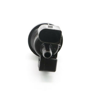 โซลินอยด์วาล์วฉีดโฟล์คสวาเก้นและออดี้06E906517A 0280142431 - Product Image 5