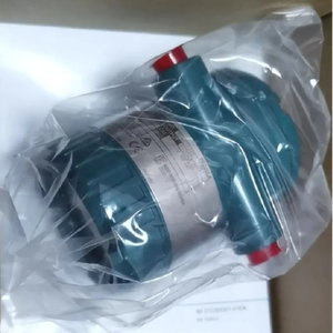 Yokogawa YTA610 YTA710 Temperature YTA610-JA1A0DB/KU2 with Good Price - Product Image 5
