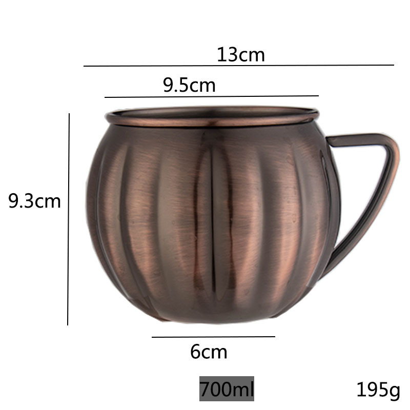 14   700ml