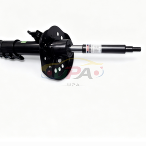 ป๋อ546504L101 54650-4L101 ASSY-FR LH สำหรับ Hyun-Dai ki-54650 4L101 - Product Image 3