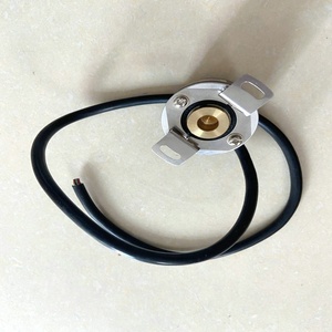 Encodeur pour machine de moulage par injection IRH320-2000, encodeurs LHG-054-2000 2000 P/R - Product Image 2