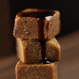 น้ำเชื่อมผลไม้เข้มข้นน้ำตาลทรายแดงจากไต้หวันสำหรับชาบับเบิ้ล2024 - Product Image 4