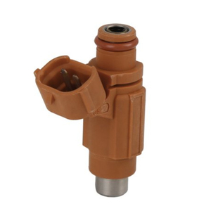 Inyectores de Combustible para Motocicleta <span class=keywords><strong>Q</strong></span>, Boquilla 490331060 49033-1060 para Kawasaki ZR1000-A1-A6F Brute <span class=keywords><strong>Force</strong></span> 750 4*4i Teryx 750 FI 4*4 LE/HP - Product Image 3