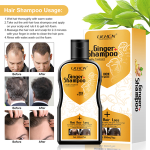 Shampoo <span class=keywords><strong>anti</strong></span>-<span class=keywords><strong>chute</strong></span> de cheveux en marque privée, <span class=keywords><strong>meilleur</strong></span> shampooing contre la perte de cheveux, shampooing <span class=keywords><strong>anti</strong></span>-<span class=keywords><strong>chute</strong></span> - Product Image 4