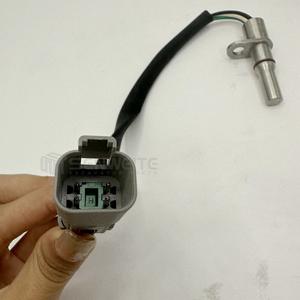 Capteur de vitesse Sunwite pour excavatrice 262-3764 pour pièces de compacteur E236 242D 246C - Product Image 1