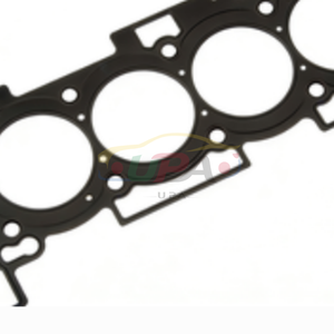 High quality <b>Engine</b> <b>System</b> GASKET-CYLINDER HEAD 22311-25012 2231125012 For H-yundai ACCENT 22311 25012 - Product Image 3