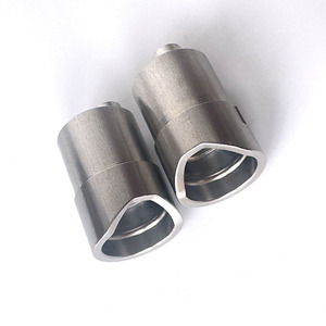 Canaux d'irrigation par fluide CNC nettoyage au plasma médical CNC robotique CNC automatisation Type <span class=keywords><strong>suisse</strong></span> usinage pièces d'endoscope imprimées <span class=keywords><strong>3d</strong></span> - Product Image 5