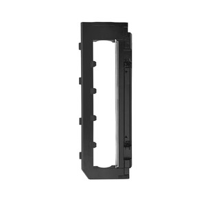 Couvercle de brosse principale pour Xiaomi Roborocks G10S G10S <span class=keywords><strong>Pro</strong></span> /<span class=keywords><strong>S7</strong></span> MAXV <span class=keywords><strong>Ultra</strong></span> <span class=keywords><strong>Robot</strong></span> Aspirateur Pièces - Product Image 4