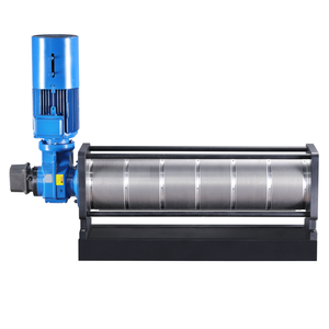 Serie de instalación fija Falcon-Cabrestante horizontal (personalizable) Diseño de iluminación/Club nocturno/Teatro/Bar - Product Image 1