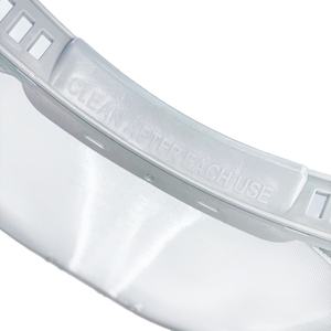 ADQ56656401กรอง<span class=keywords><strong>ผ้า</strong></span>สำลีสำหรับเครื่อง<span class=keywords><strong>อบ</strong></span><span class=keywords><strong>ผ้า</strong></span>แบบอิเล็กทรอนิกส์ - Product Image 5