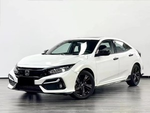 <span class=keywords><strong>Honda</strong></span> <span class=keywords><strong>Civic</strong></span> d'occasion 1.5T 220TURBO CVT L4 129 chevaux 2021 2022 2023 2024 2025 avec toit ouvrant et caméra de recul - Product Image 3