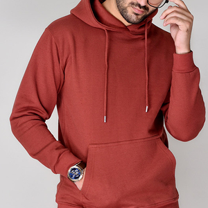 Lightweight Comfortable Daily Winter Wear Tracksuit In Wholesale Price Stylish Winter Men's Polyester/Cotton Tracksuit For Sale - Product Image 5