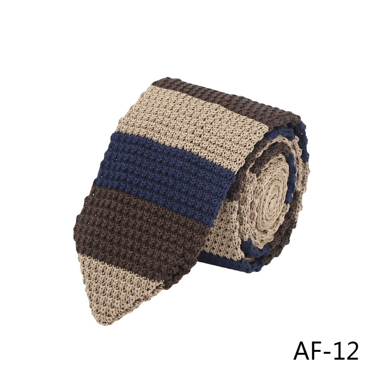 AF-12