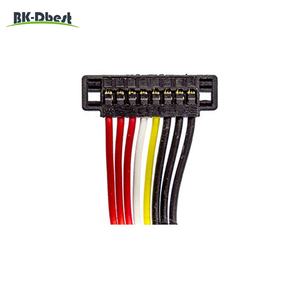 แบตเตอรี่แล็ปท็อปขายส่ง 4110mAh 64Wh รุ่น B41N1526 สำหรับ <span class=keywords><strong>Asus</strong></span> <span class=keywords><strong>ROG</strong></span> S5 <span class=keywords><strong>Strix</strong></span> GL502 <span class=keywords><strong>GL502V</strong></span> GL502VT GL502VT-1A GL502VM S5VT6700 - Product Image 5