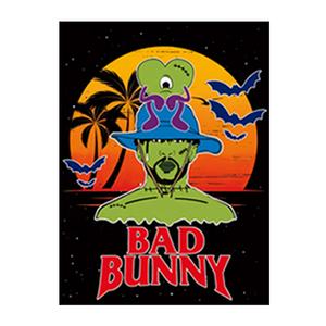 <span class=keywords><strong>โปสเตอร์</strong></span>3D แบบอะนิเมะ3D แบบฝาพับ<span class=keywords><strong>โปสเตอร์</strong></span>แบบไล่ระดับสีศิลปะจินตนาการ3D <span class=keywords><strong>โปสเตอร์</strong></span>ตกแต่งห้องนอน - Product Image 1