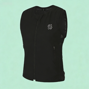 Gilet anti-stress efficace pour soulager l'anxiété, adapté aux troubles du traitement sensoriel et à la réduction du stress - Product Image 1