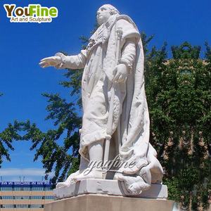 Ange de la mort sculpté à la main et sculpteur du monument Milmore - Product Image 4