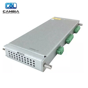 Consegna veloce Bently Nevada 3500/42M 138708-01 <span class=keywords><strong>I</strong></span>/<span class=keywords><strong>O</strong></span> modulo - Product Image 3