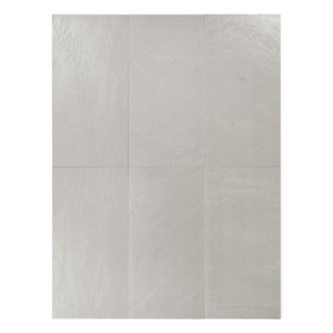 Piastrella Filita Light 60x120 Rettificata Opaca Testurizzata per Pavimento e Parete - Product Image 1