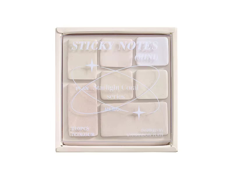 B Beige Té dulce con avena