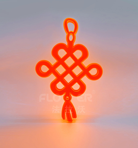 YD ký biểu ngữ in <span class=keywords><strong>3D</strong></span> tùy chỉnh và ký chữ cái và mẫu quảng cáo ngoại thất và nội thất - Product Image 4