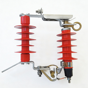 Máquina de <span class=keywords><strong>Moldeo</strong></span> <span class=keywords><strong>por</strong></span> Compresión de Aislantes de Polímero de Silicona Sólida Compuesta para Equipos Eléctricos de Alto Voltaje - Product Image 6