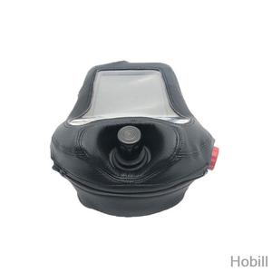 En stock : Accessoires pour robot industriel A.B.B, 220V, 1kg, Housse de protection pour DSQC679 Teach Pendant, livraison rapide - Product Image 4