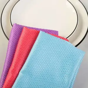 Microfiber Glazen Handdoek Custom Voor Sieraden Lens Bril Logo Print Grote Brillen Met Hot Selling Premium Reinigingsdoek