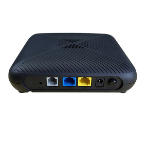 X67S 10GE + Ge พอร์ต FTTH xgspon xgpon โหมด ONU xpon ONU เราเตอร์ ONU - Product Image 4