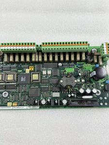 แผงควบคุม 3BHB005922R0001 สามเฟส 220V 1000W มีสินค้าในสต็อก UNS 0880a-PV1 - Product Image 2