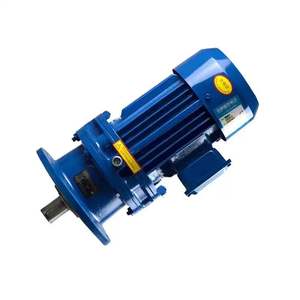 Offre à durée limitée réducteur de vitesse cycloïdal réducteurs de vitesse planétaires pour les industries agricoles - Product Image 6