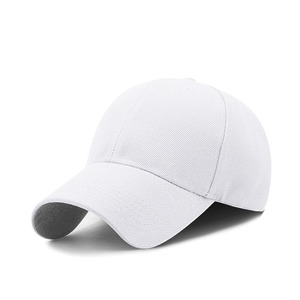 Cappello da papà di design a 5 pannelli di alta qualità non strutturato Sport Golf Cap elegante modalità per le donne personalizzabile individuale - Product Image 6