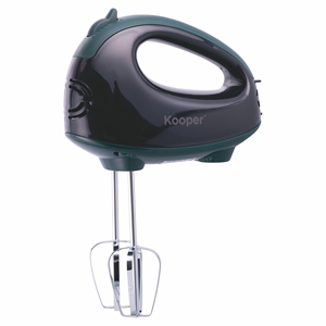 Frusta Elettrica 150 W, 2ASS - Product Image 3
