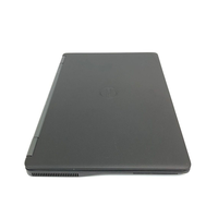 Laptop Original 95% Baru Latitude E7250 I5-5th Gen 8GB 256GB SSD 12.5 inci Laptop Bisnis