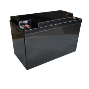 CNNTNY <b>24V</b> Deep Cycle <b>Battery</b> <b>24v</b> 50ah Lithium Ion <b>Battery</b> Pack Golf Cart <b>Battery</b> <b>24v</b> - Product Image 3