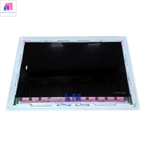 Panel de Pantalla LCD de Repuesto para TV BOE HV750QUB-F91 de 75 <span class=keywords><strong>Pulgadas</strong></span>, 3840 x 2160 UHD, Alto Brillo, Open Cell - Product Image 3